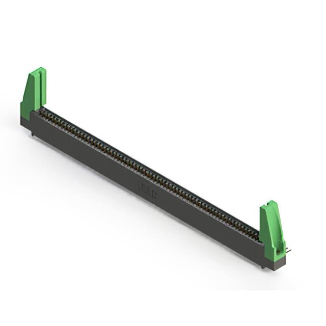 395-069-559-488 EDAC Inc.  Conectores de tableros de borde